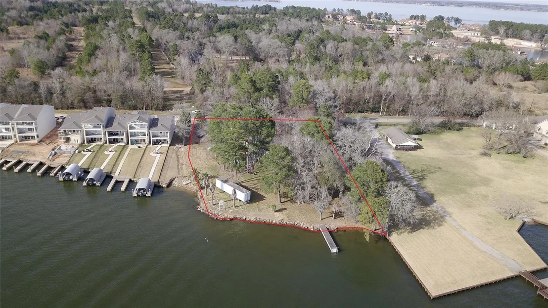 Photo of 15093 Marina Drive