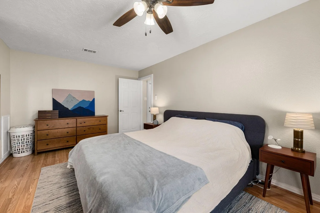 Photo of 505 Lochnell Drive