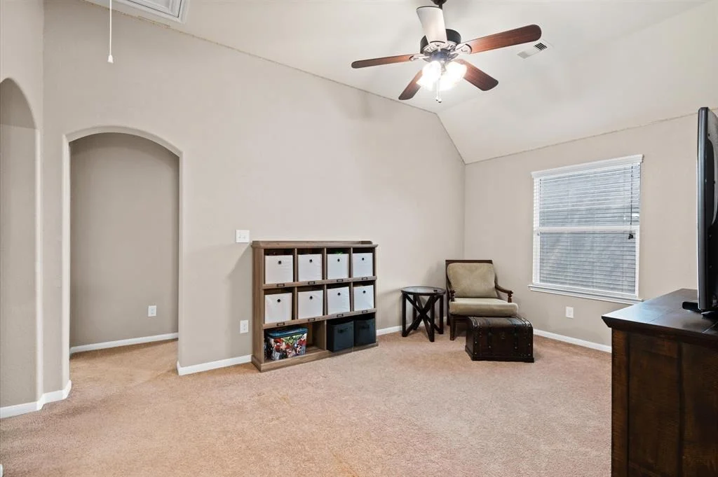 Photo of 8322 Egret Bay Circle
