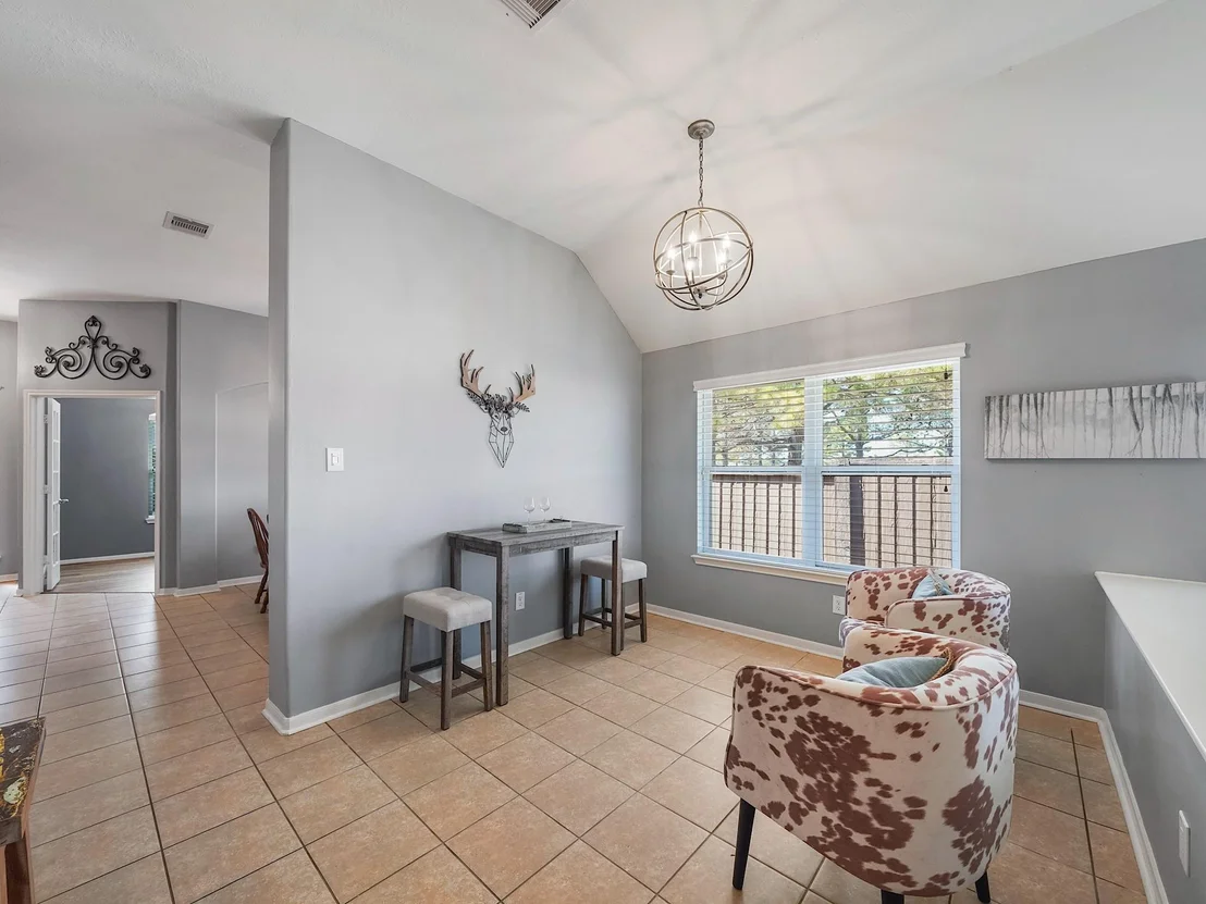 Photo of 24319 Stanwick Crossing Lane