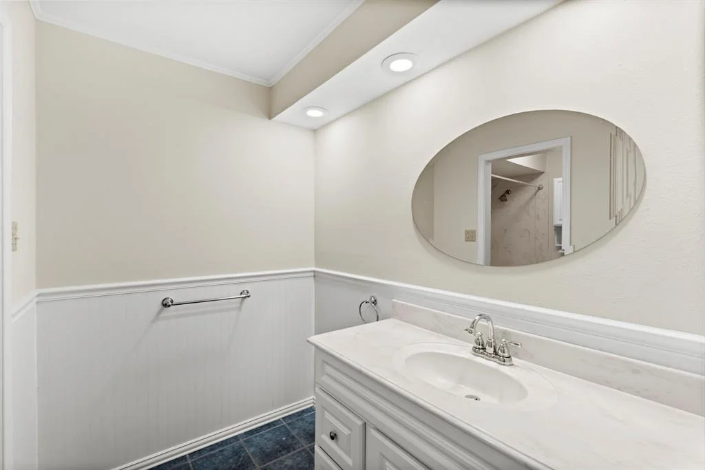 Photo of 17611 Cypress Spring Drive