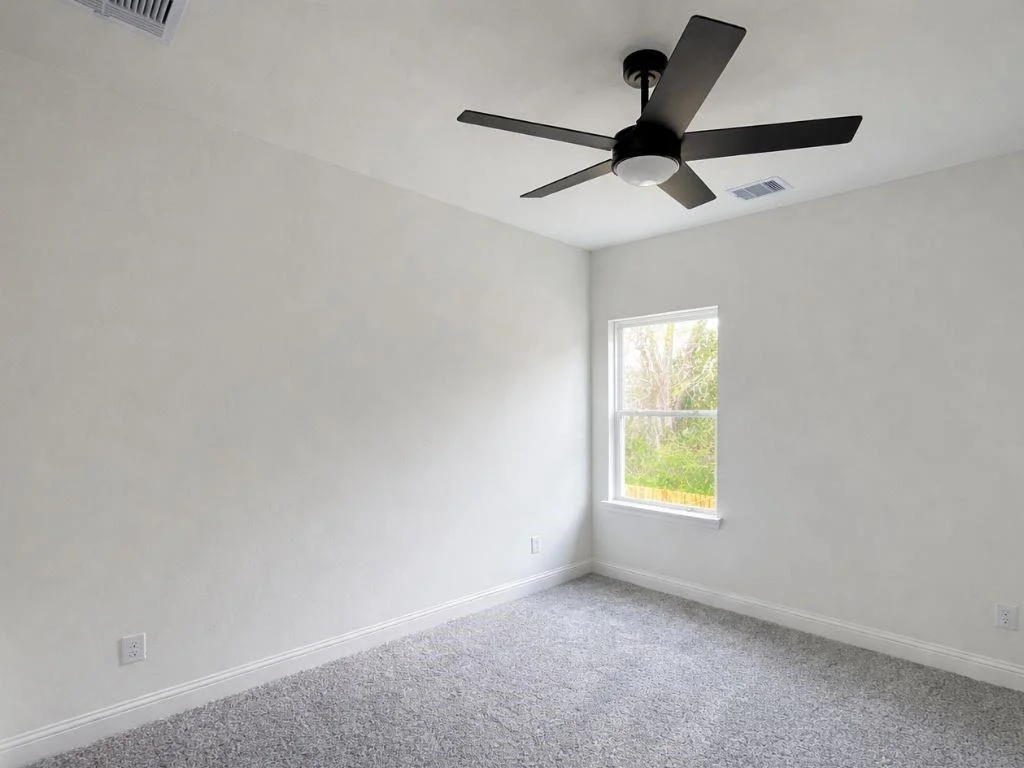 Photo of 18756 Barrichello Drive