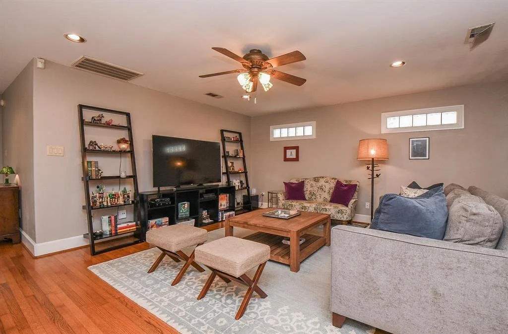 Photo of 5112 Cornish Street