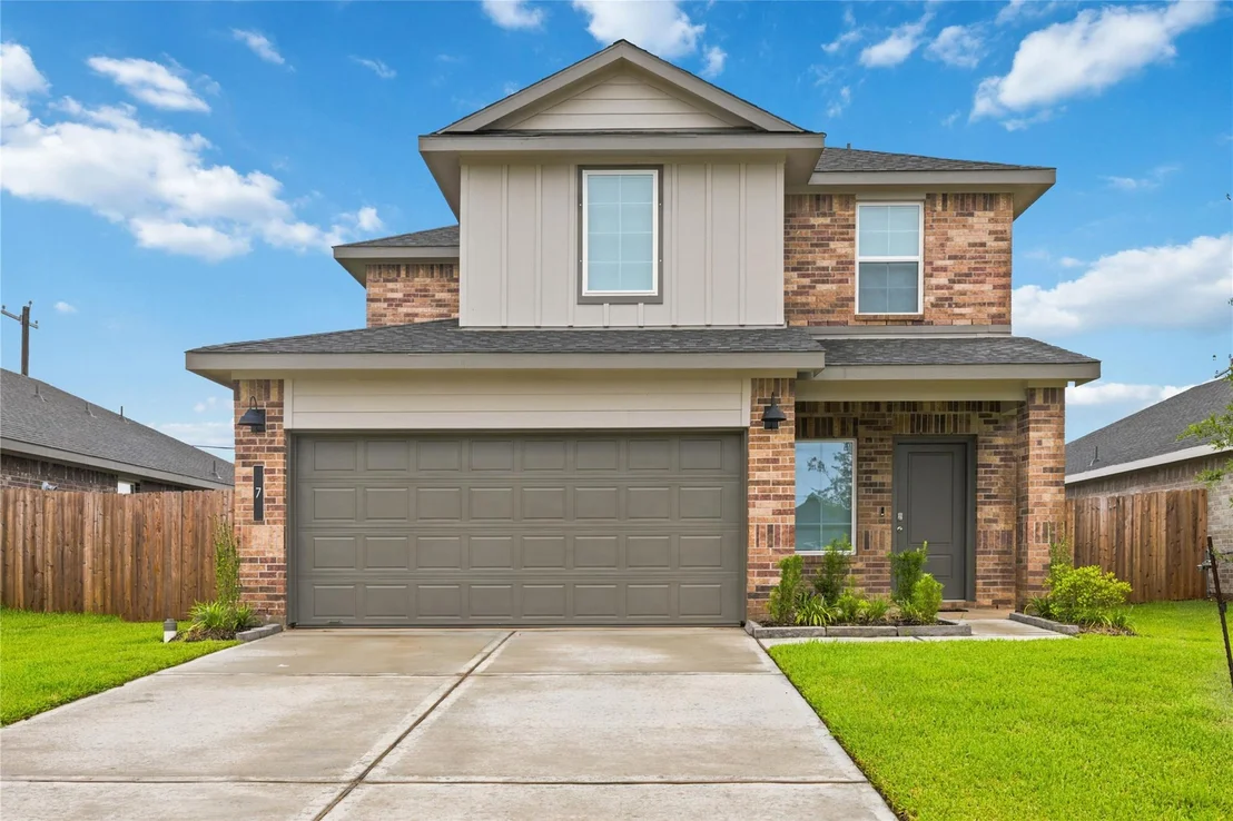 Photo of 7 Robin Court