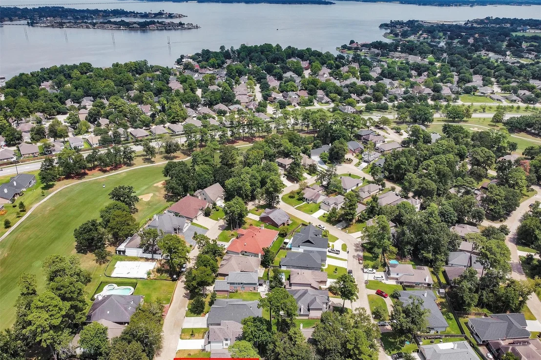 Photo of 13439 Hilton Head Drive