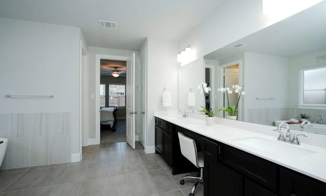 Photo of 27172 Allegretto Drive