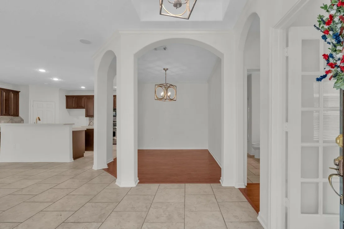 Photo of 26 Paddington Way