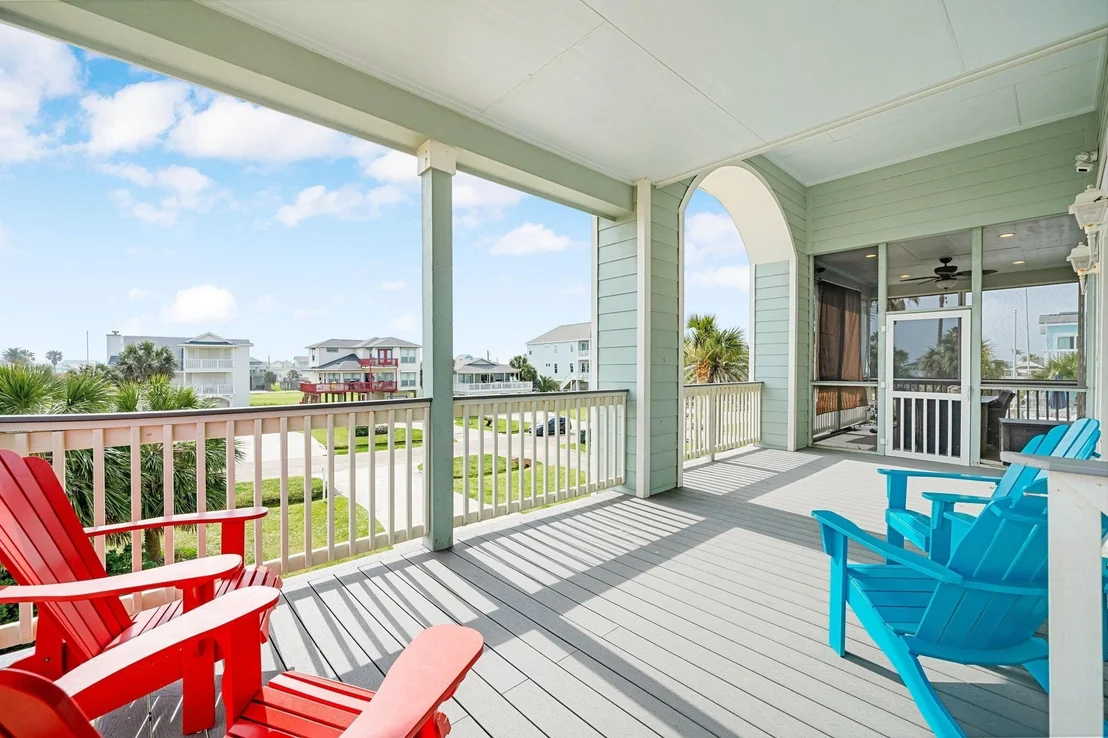 Photo of 4210 Sandpiper