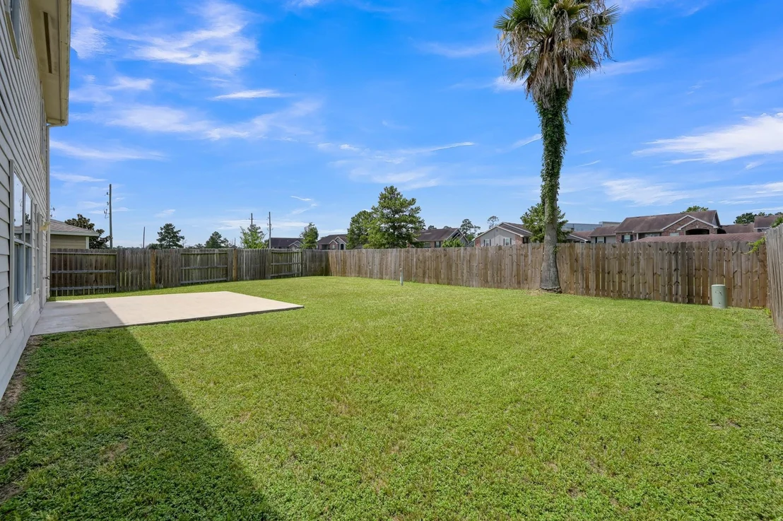 Photo of 23919 Kingbriar Drive