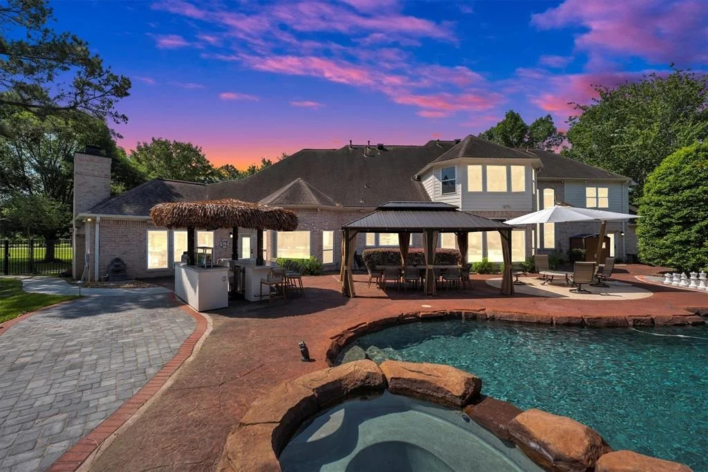 Photo of 12710 Everhart Pointe Drive