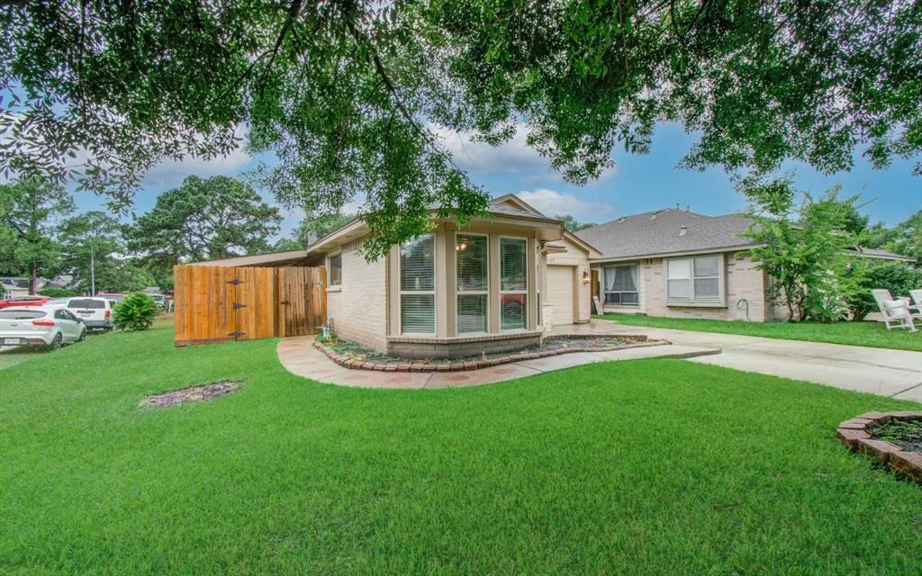Photo of 5107 Beaverhill Dr Drive