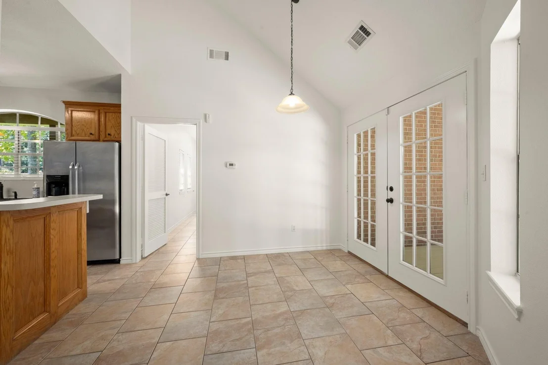 Photo of 21 Panorama Drive