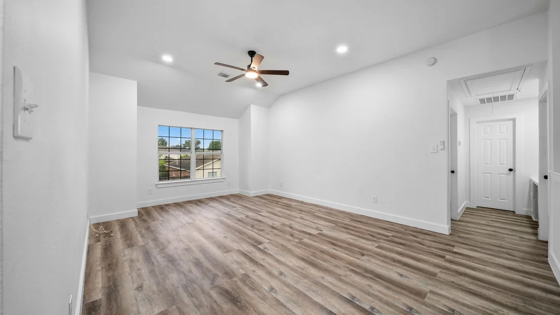 Photo of 16007 Makayla Drive