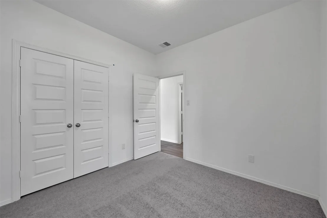 Photo of 16564 Moss Lane