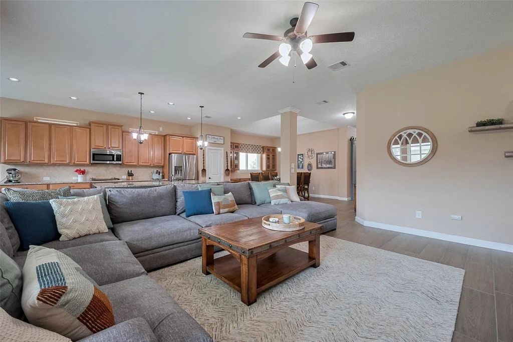 Photo of 3333 Lockshire Ridge Court