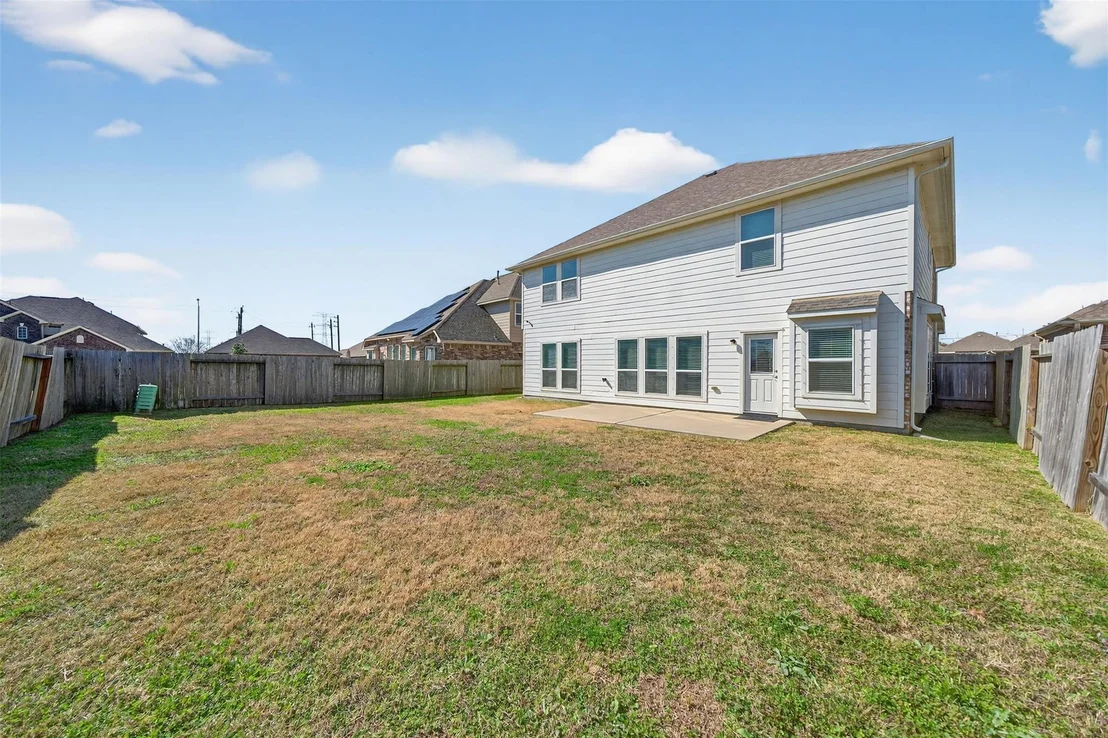 Photo of 306 Cabernet Drive
