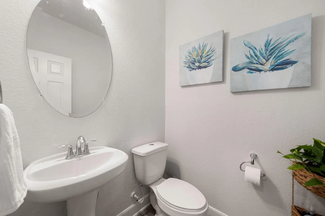 Photo of 3906 Mountford Drive