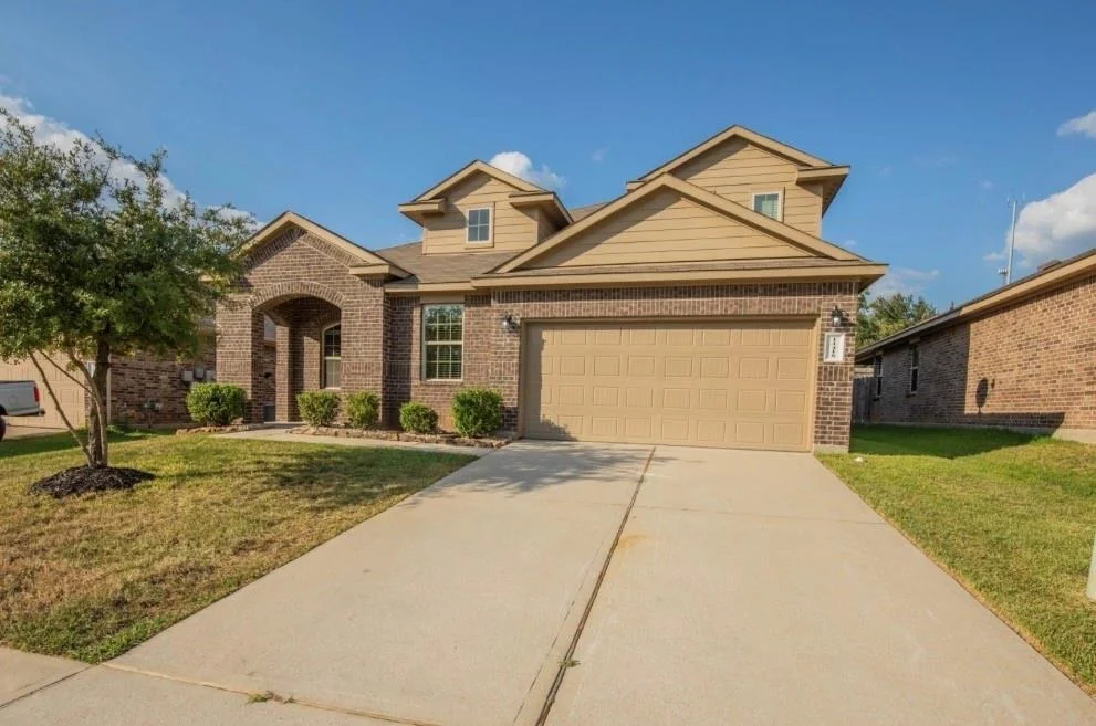 Photo of 11418 Green Cay Lane