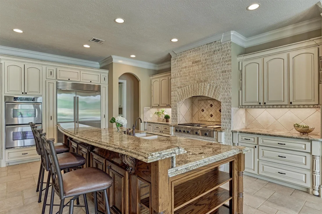 Photo of 7806 Bent Green Lane