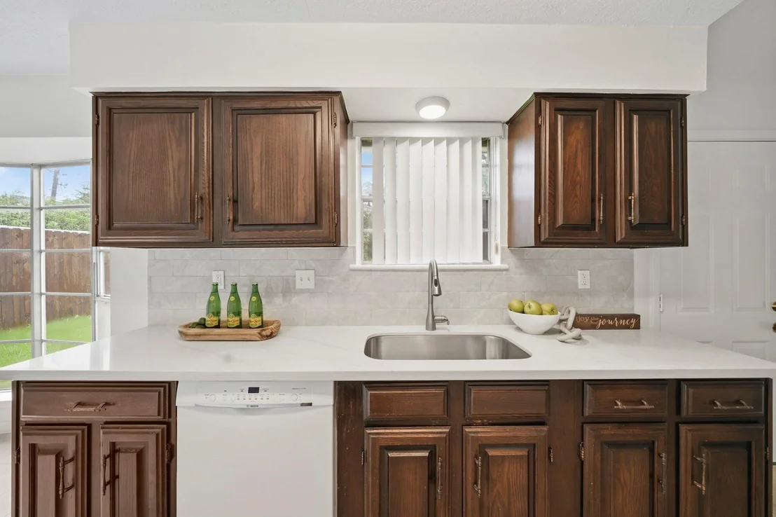 Photo of 11502 Elmcroft Drive