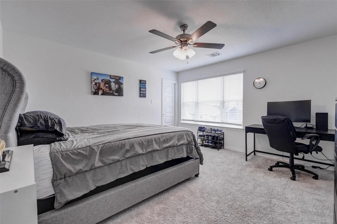Photo of 32418 Fly Fish Way