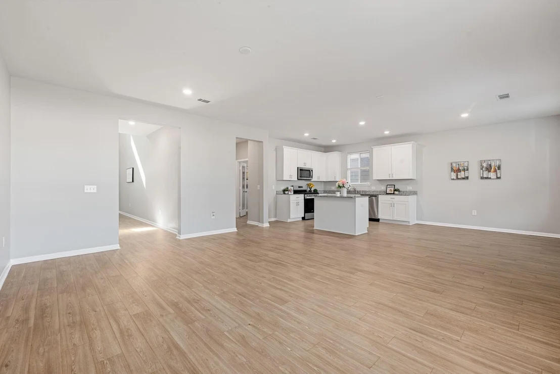 Photo of 16222 Dutton Clover Drive