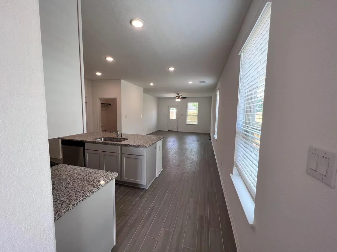 Photo of 23111 True Fortune Drive