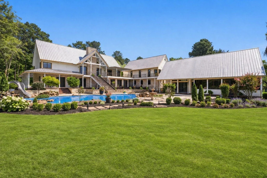 Photo of 43 Pool Road