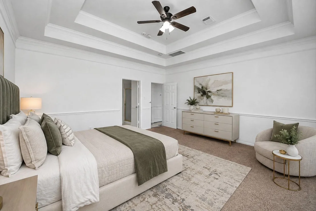 Photo of 20111 Biscayne Hill Court