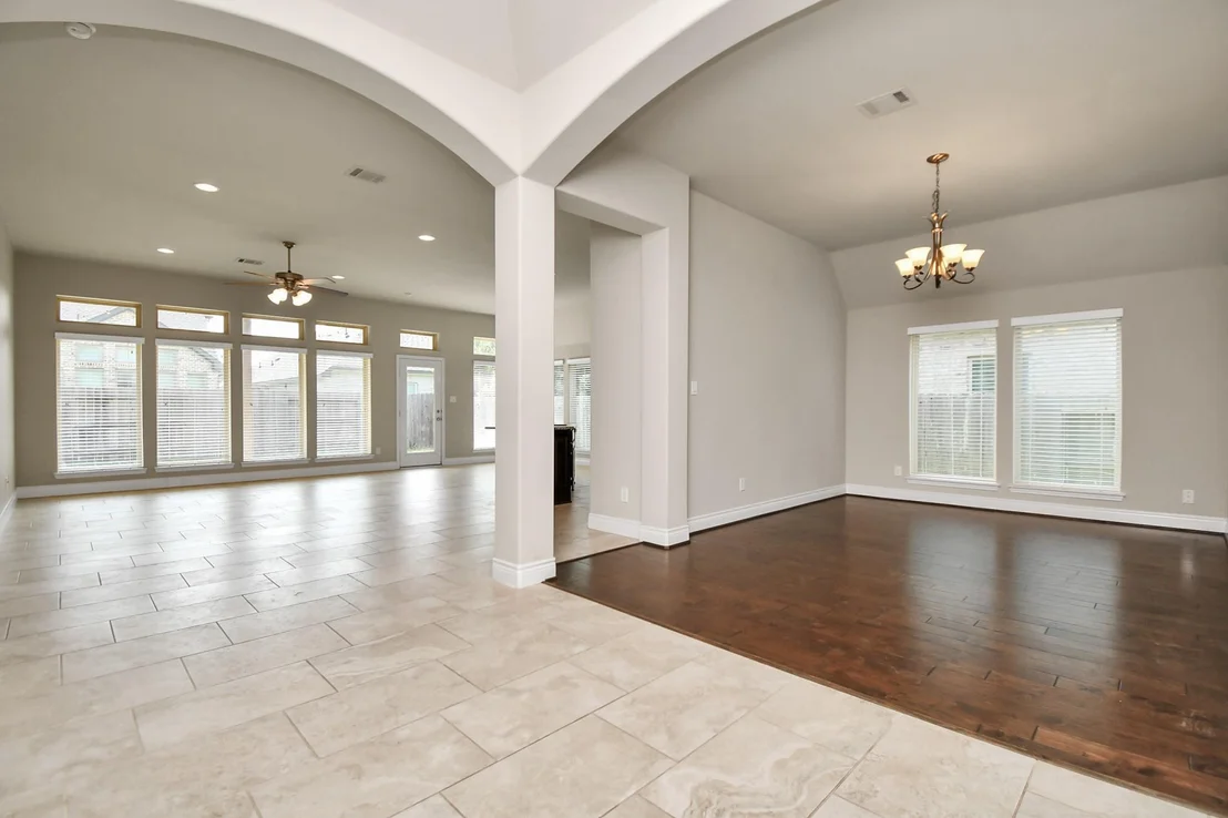 Photo of 2139 Blossomcrown Drive