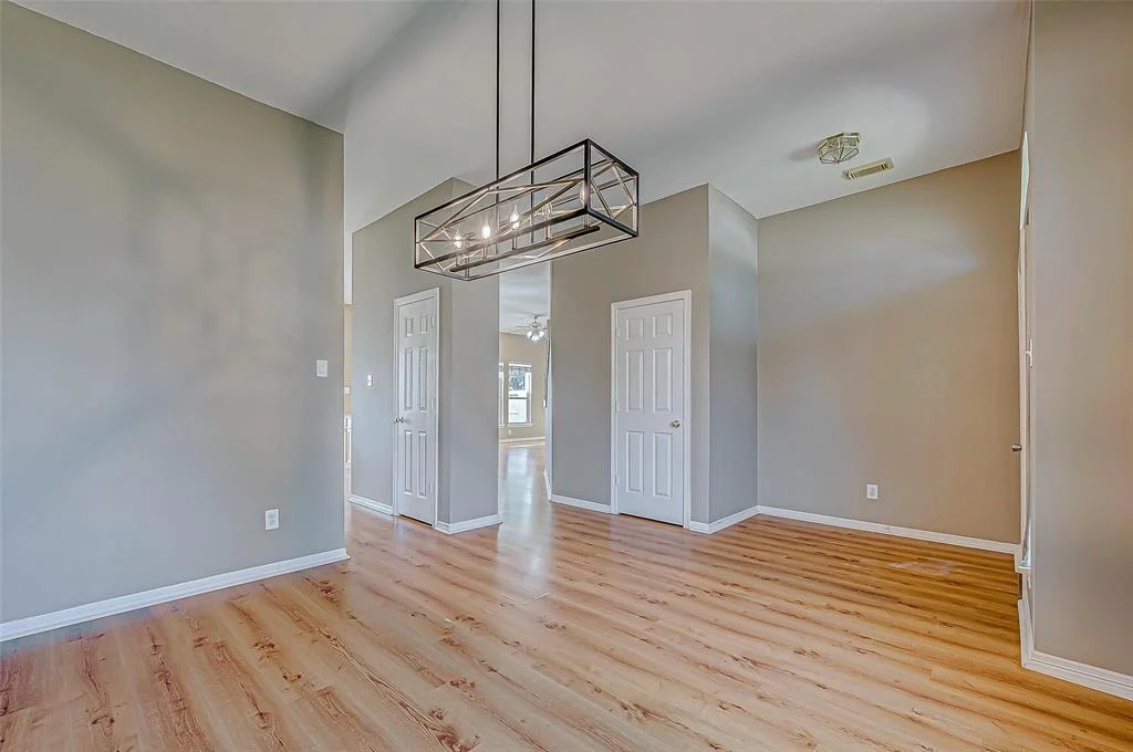 Photo of 10615 Sunswept Fields Lane