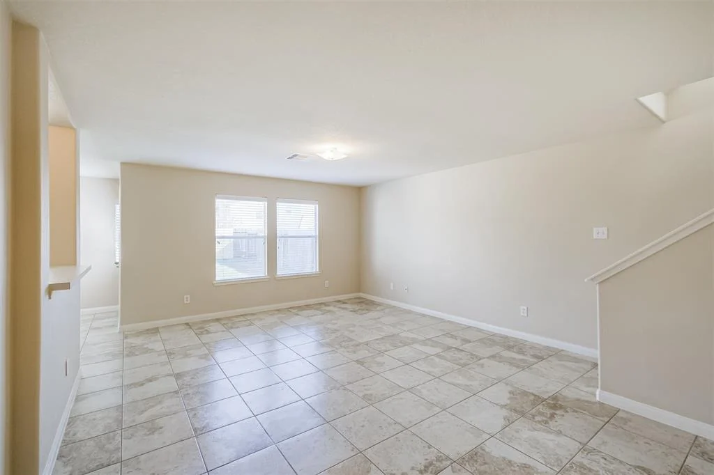Photo of 21614 Astipalia Drive