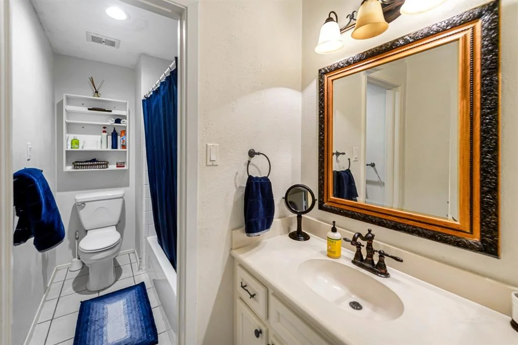 Photo of 22151 Pearl Lake Drive