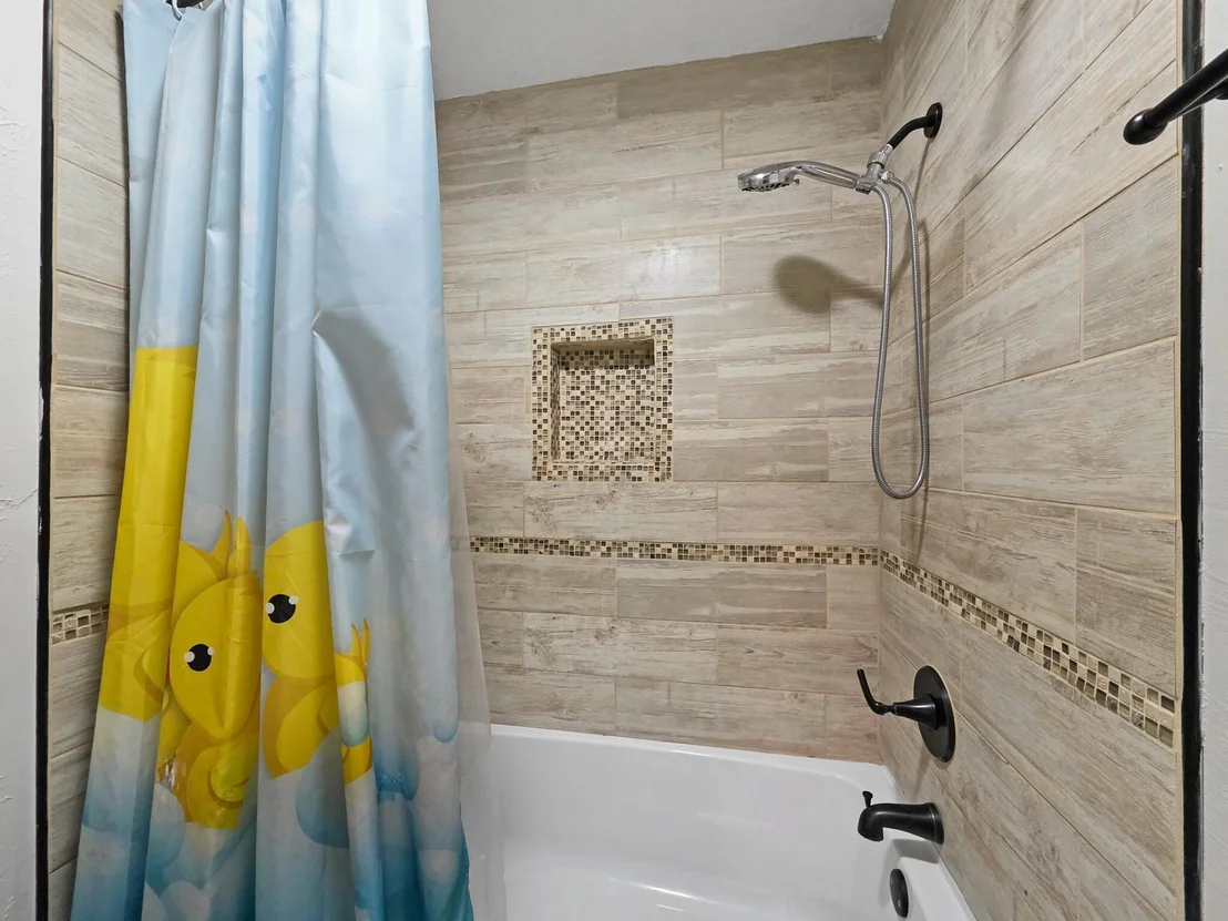 Photo of 13375 Craig Lane