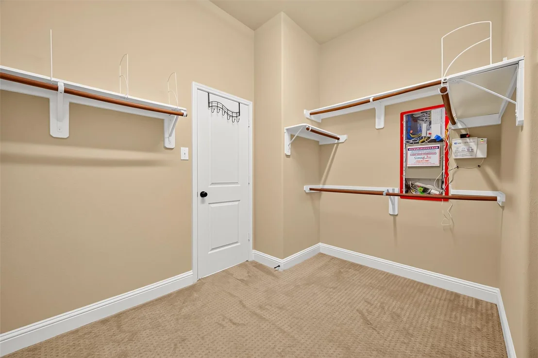 Photo of 20615 Kerby Place