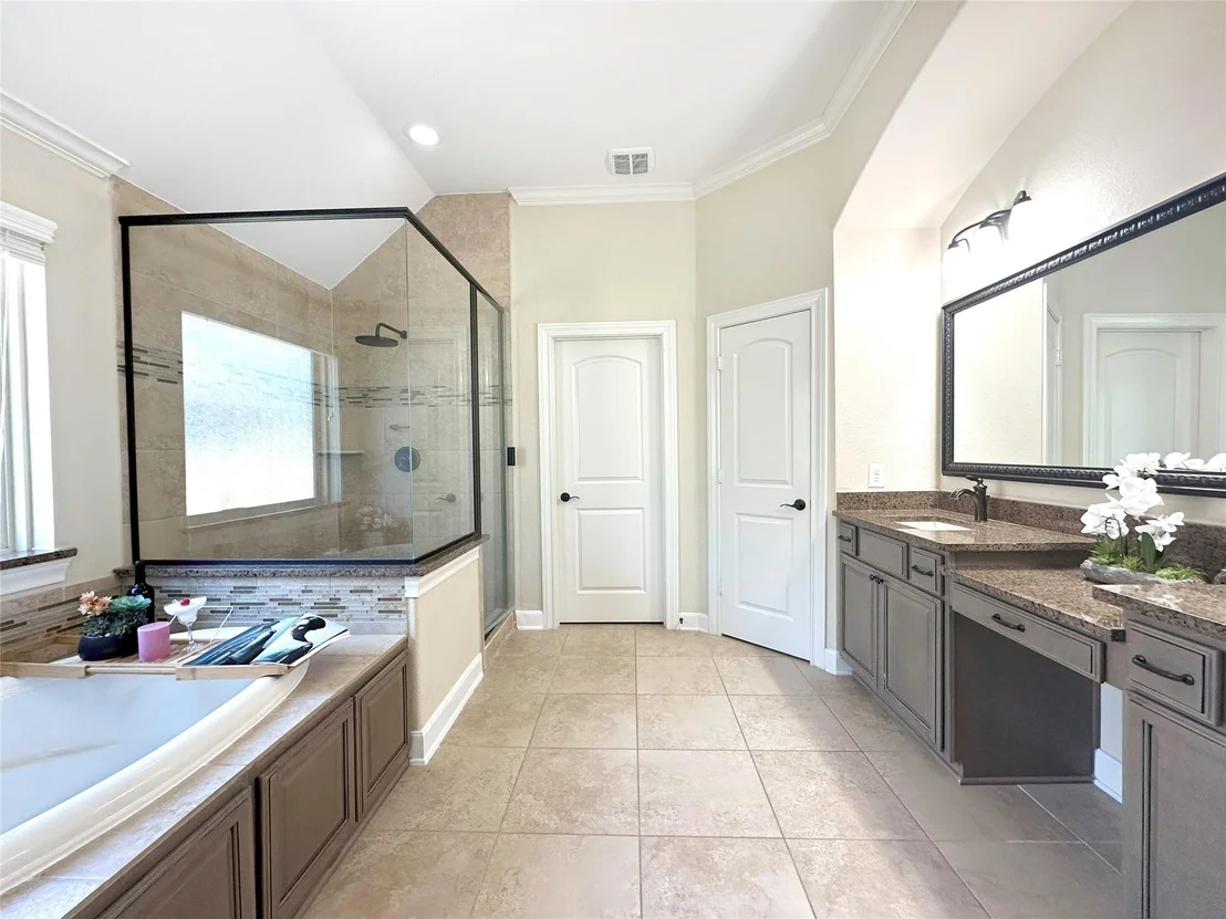 Photo of 26827 Longleaf Valley Drive