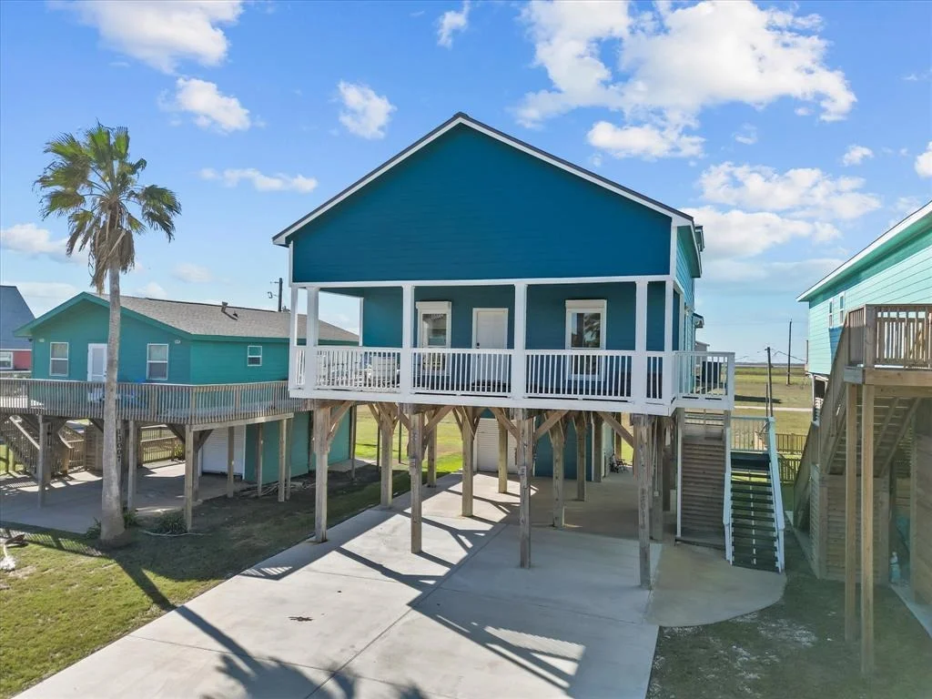 Photo of 13011 Coronado Drive