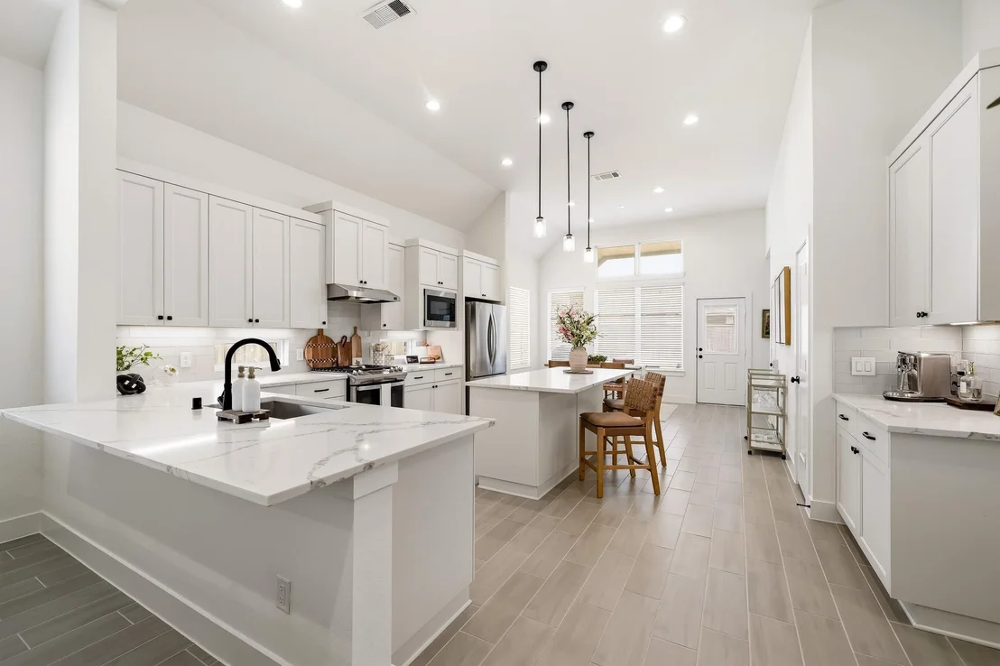 Photo of 11418 Bush Clover Drive