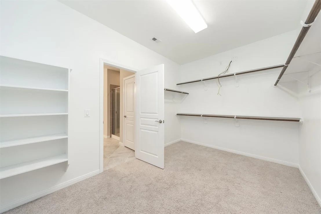 Photo of 15602 Summer Maple Trail