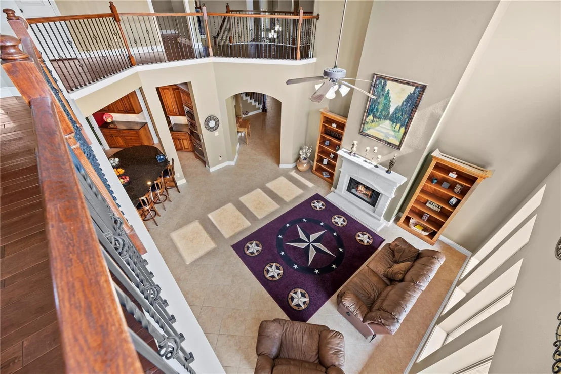 Photo of 2411 Monarch Terrace Drive