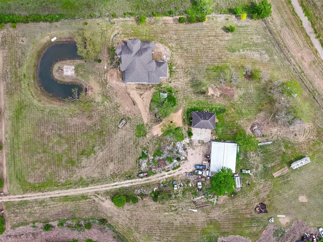 Photo of 8023 Pool Hill Road