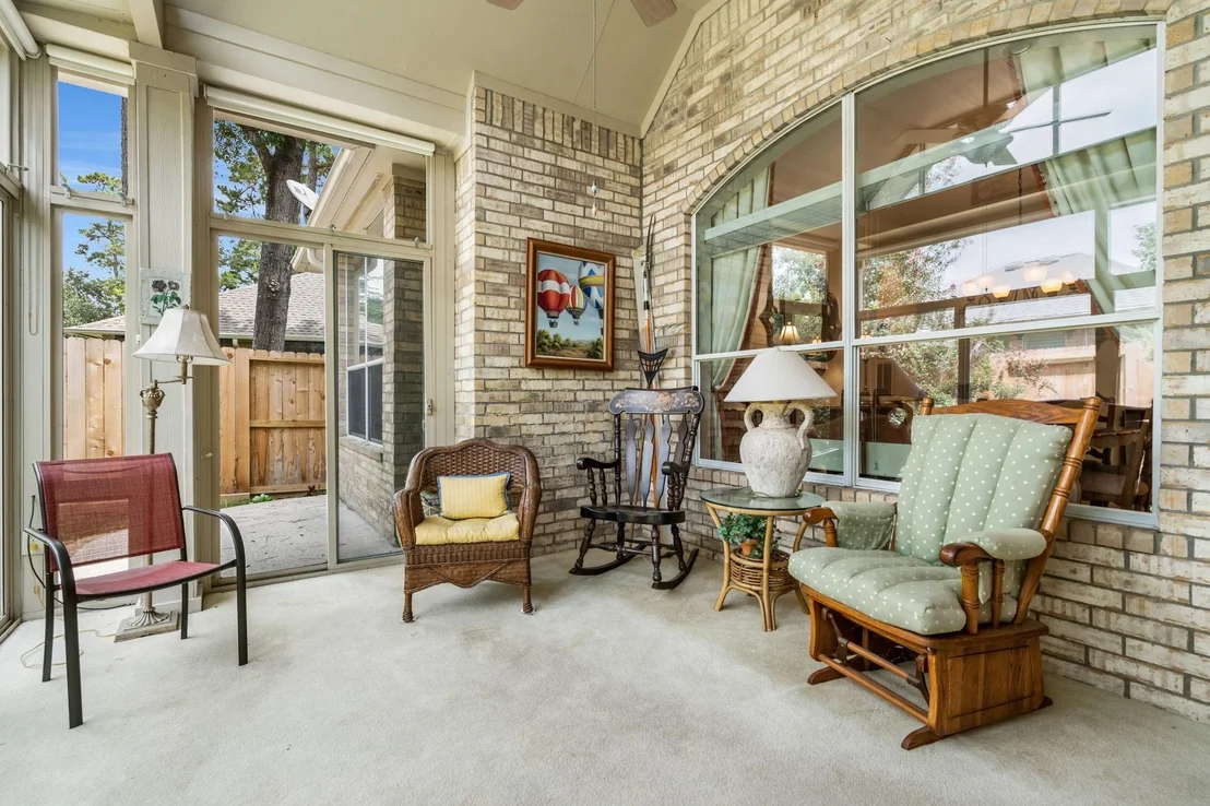 Photo of 30 W Windsor Hills Circle