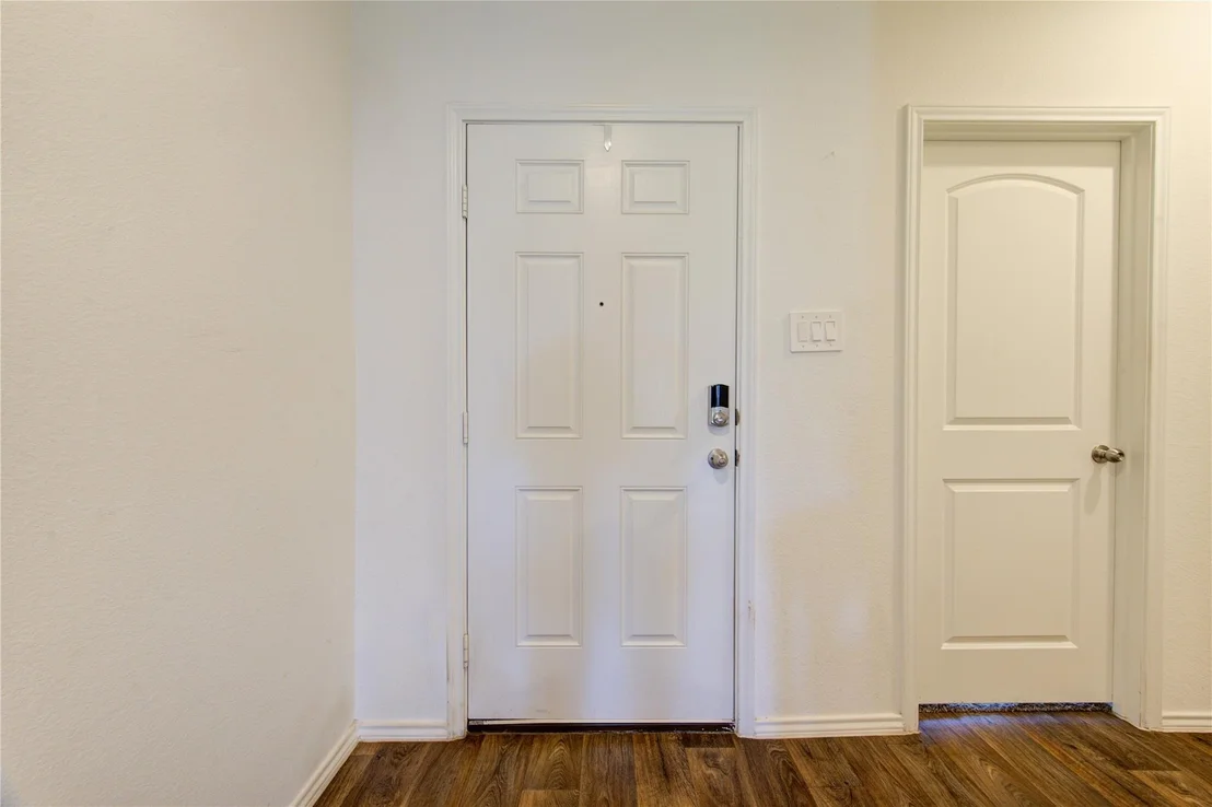 Photo of 21315 Sleepy Willow Street
