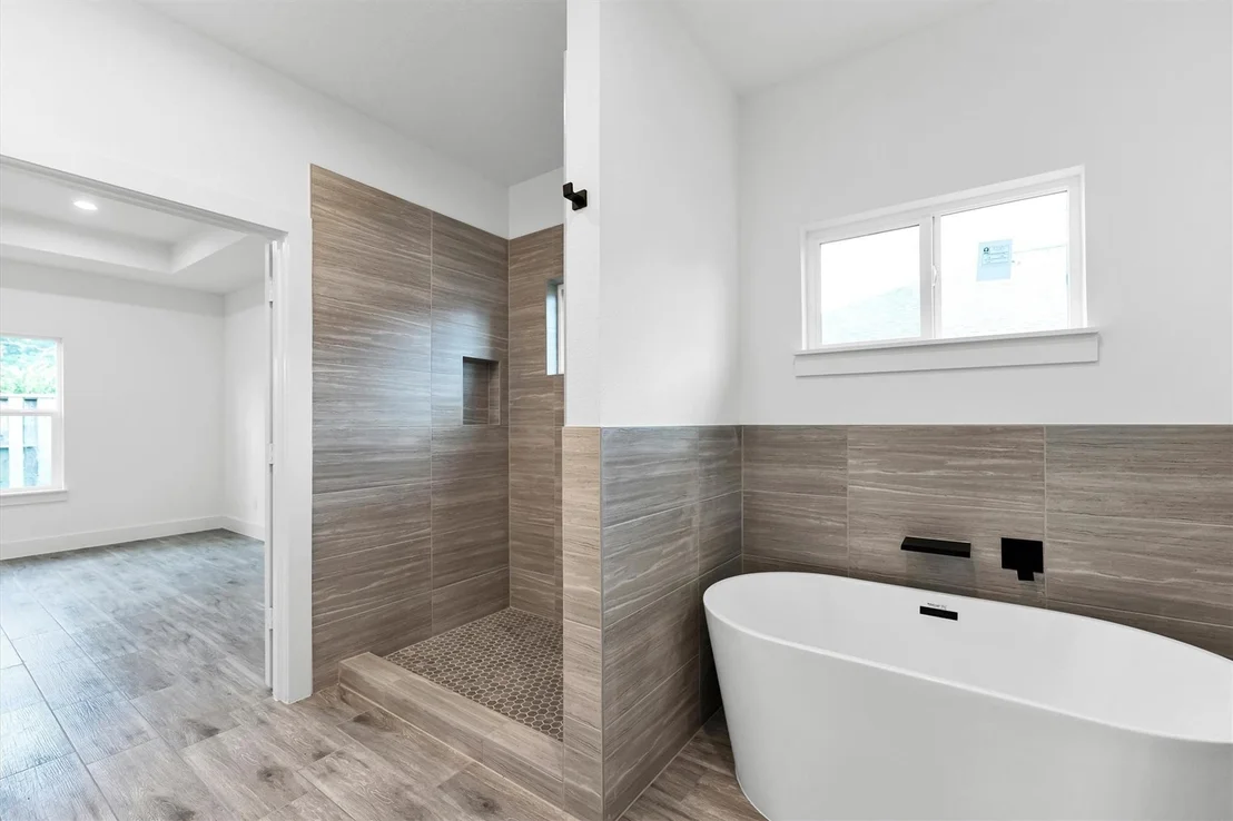 Photo of 13405 Raintree Drive
