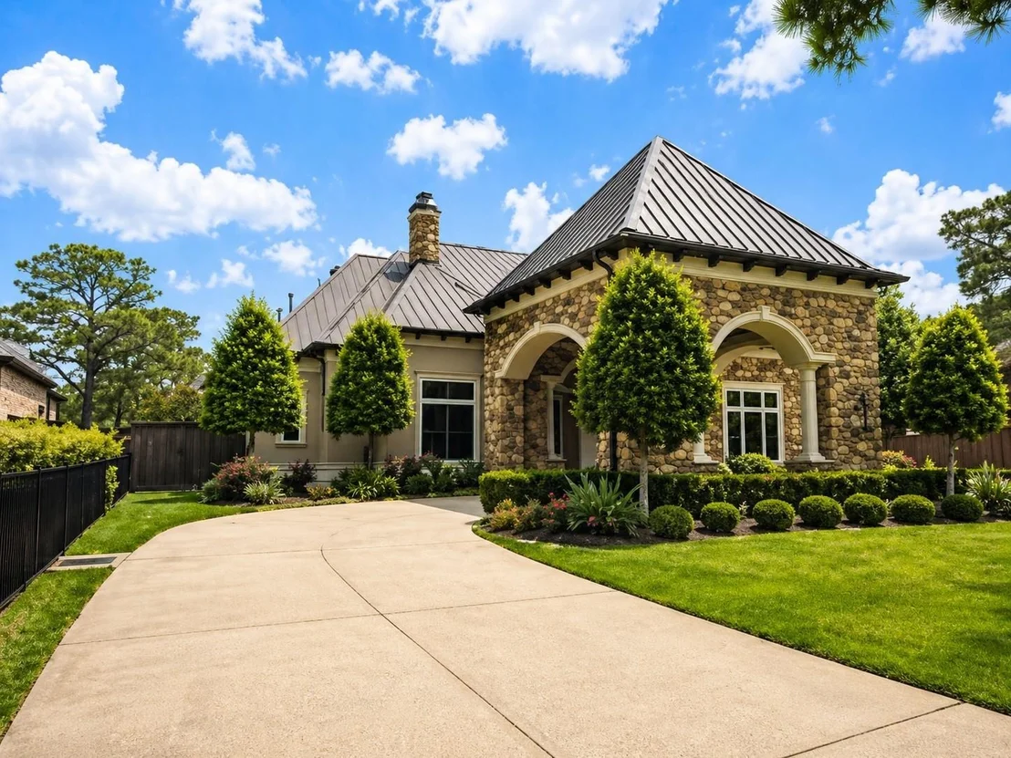 Photo of 917 Sunset Drive