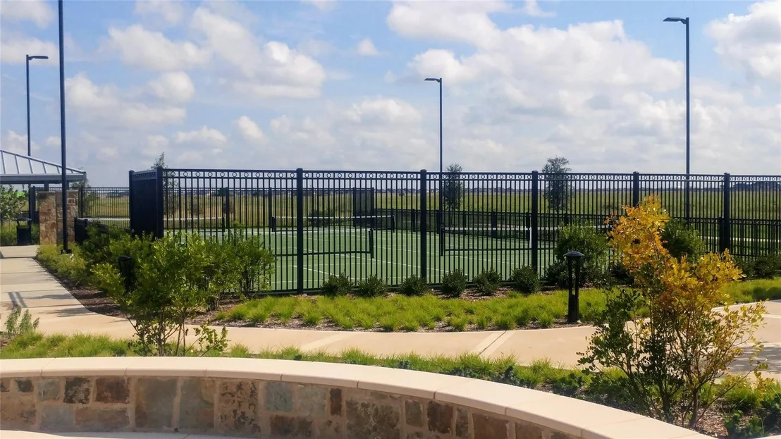 Photo of 4706 Rustic Grove Lane