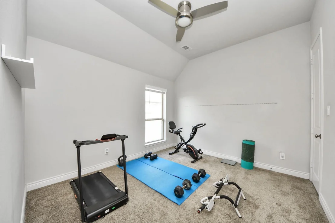 Photo of 20202 Mary Point Lane Lane
