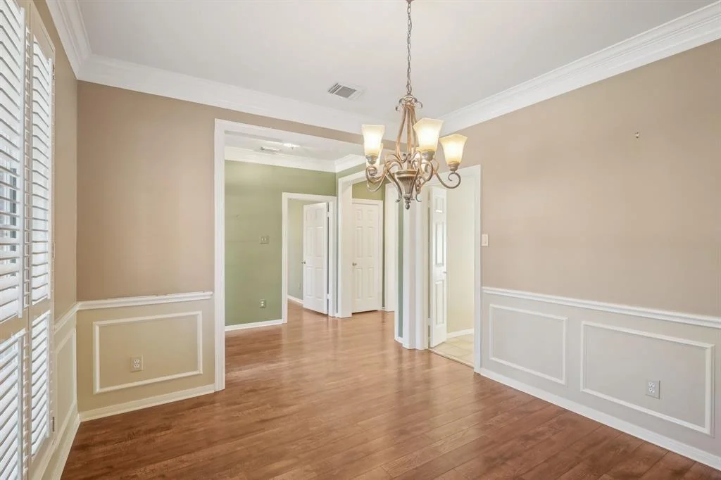 Photo of 19 Shady Pond Place