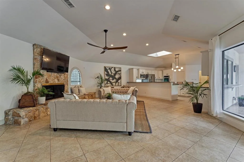 Photo of 23106 Hampton Forest Lane