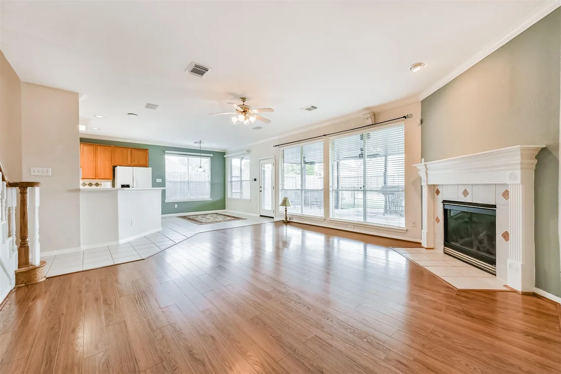 Photo of 10415 Claybrook Drive